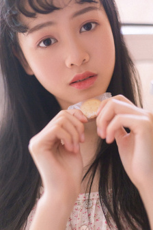 97影视