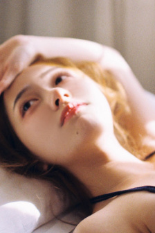 蜜桃成熟时三人同眠