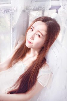 莲花宝鉴txt