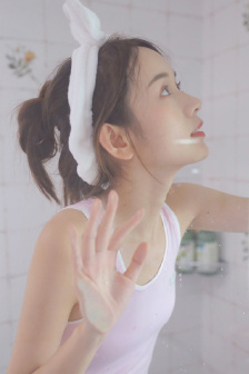 丰满的女朋友3电影