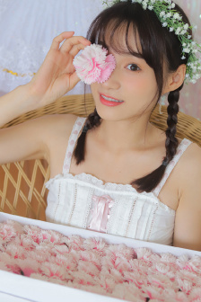 相泽玲奈